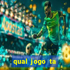 qual jogo ta pagando mais na betano